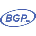 bgp.us