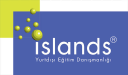 islands-turkey.com