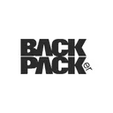 backpacker.com