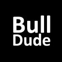 bulldude.com