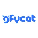 gfycat.com