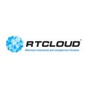 rtcloud.ru