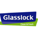 glasslockusa.com