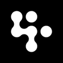 37signals.com