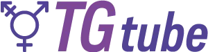 tgtube.com