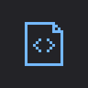 snippet.host