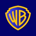 wb.com