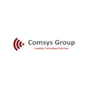 comsysgroup.com.au