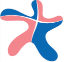 compasspub.com