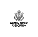 notarypublicillinois.com