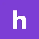 joinhomebase.com