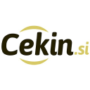 cekin.si