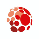 publimarketing-online.com