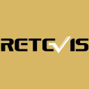 retevis.com