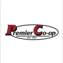 premiercooperative.com