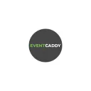 eventcaddy.com