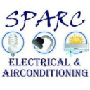 sparc-electrical.com.au