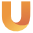 urbanchocolatier.com.au