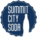 summitcitysoda.com
