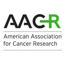 aacr.org