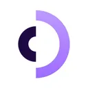 catalogueformpro.com