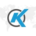 kapitalrs.com
