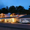 hotel-la.de