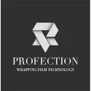 profection.global
