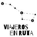viajerosenruta.com