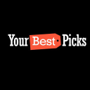 yourbestpicks.com