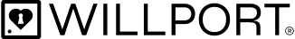 willport.com
