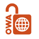 open-web-advocacy.org