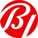 intralot.com