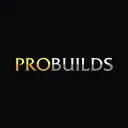 probuilds.net