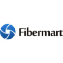 fiber-mart.com