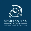 spartantax.cpa