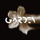 garden.stream