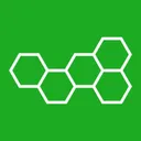 koleo.com.ua