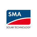 sma-america.com