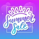 ctstoneimport.com