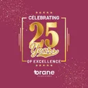 orane.com