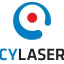 cy-laser.us