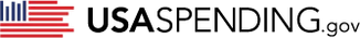 usaspending.gov