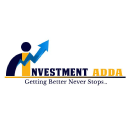 investmentadda.com