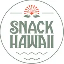 snackhawaii.com