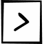 glow-fire.com