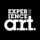 americanrepertorytheater.org