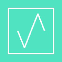 paper.ventures