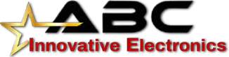 abc-innovativeelectronicsdepot.com