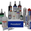 permabond.com